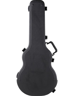 Estuche SKB para Guitarra Eléctrica 1SKB-35