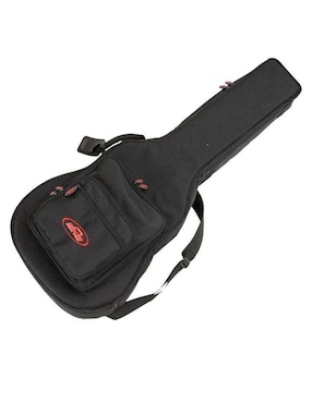 Funda SKB Para Guitarra Acústica 1SKB-GB18