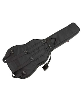 Funda SKB para Guitarra Acústica 1SKB-GB18