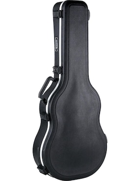 Estuche SKB Para Guitarra Acústica 1SKB-18