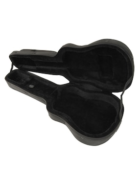 Estuche SKB para Guitarra Acústica 1SKB-SC300