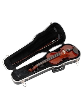 Estuche SKB para Guitarra Acústica 1SKB-SC300