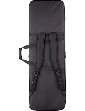 Estuche SKB para Bajo Eléctrico 1SKB-SC44