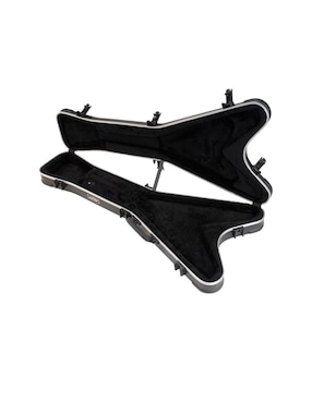 Estuche SKB para Guitarra Eléctrica 1SKB-58