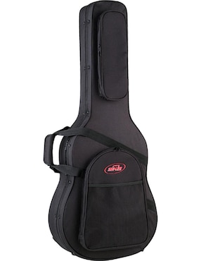 Estuche SKB para Guitarra Acústica 1SKB-SC18