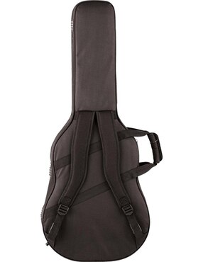 Estuche SKB para Guitarra Acústica 1SKB-SC18