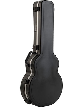 Estuche SKB Para Guitarra Acústica 1SKB-20