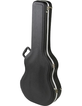 Estuche SKB Para Guitarra Clásica 1SKB-3