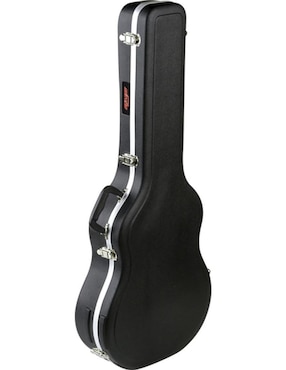 Estuche SKB para Guitarra Clásica 1SKB-3