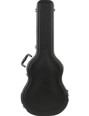 Estuche SKB para Guitarra Clásica 1SKB-3