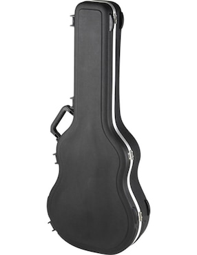 Estuche SKB Para Guitarra Clásica 1SKB-30