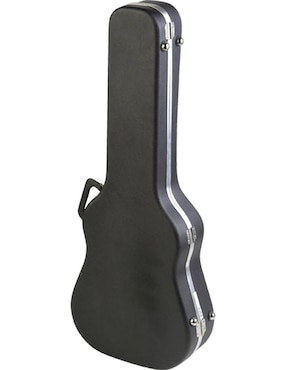 Estuche SKB Para Guitarra Acústica 1SKB-300