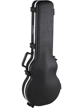 Estuche SKB Para Guitarra Eléctrica 1SKB-56