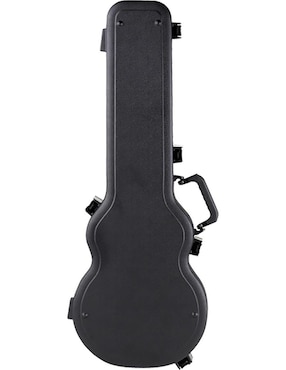 Estuche SKB para Guitarra Eléctrica 1SKB-56