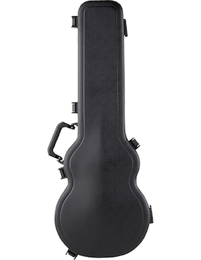 Estuche SKB para Guitarra Eléctrica 1SKB-56