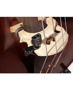 Afinador de Guitarra Planet Waves PW-CT-13