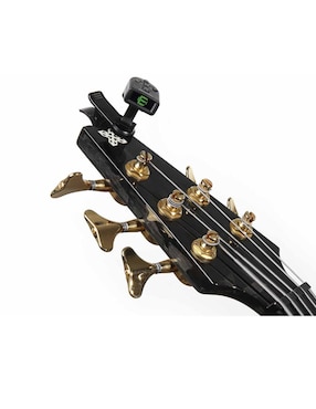 Afinador de Guitarra Planet Waves PW-CT-13