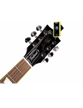 Afinador de Guitarra Planet Waves PW-CT-17