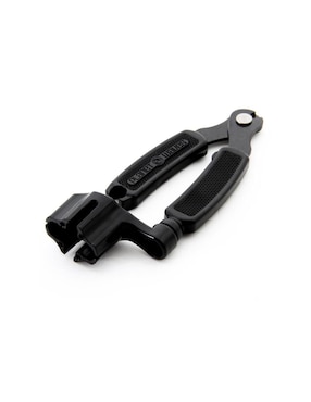 Encordador Planet Waves con Pinza DP0002