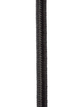 Cable Plug 1/4 pulgada Planet Waves de 4.5 m