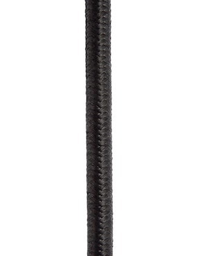 Cable Plug 1/4 pulgada Planet Waves de 3 m