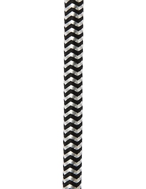 Cable Plug 1/4 pulgada Planet Waves de 6 m