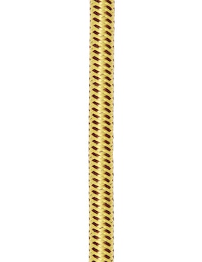 Cable Plug 1/4 pulgada Planet Waves de 6 m