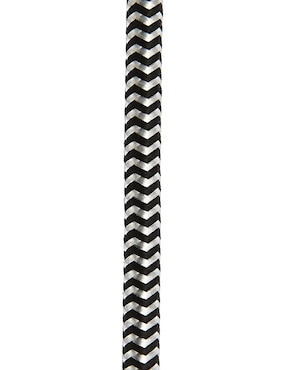 Cable Plug 1/4 pulgada Planet Waves de 4.5 m