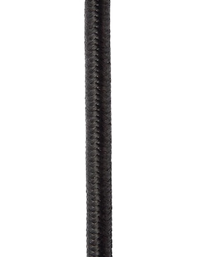 Cable Plug 1/4 pulgada Planet Waves de 6 m