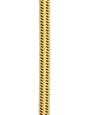 Cable Plug 1/4 pulgada Planet Waves de 3 m
