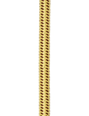 Cable Plug 1/4 pulgada Planet Waves de 4.5 m