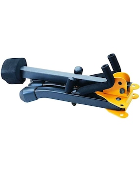 Soporte para Guitarra Hércules GS-402BB