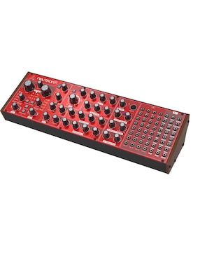 Teclado digital Behringer NEUTRON
