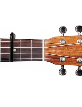 Capodastro para Ukelele Planet Waves PW-CP-12