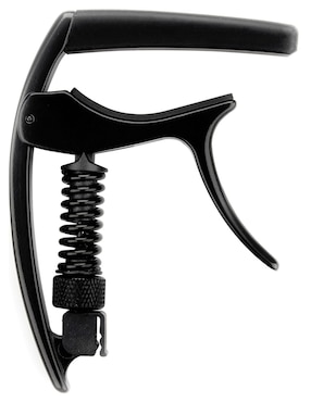Capodastro Planet Waves PW-CP-09