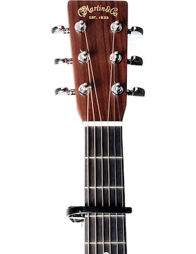 Capodastro Planet Waves PW-CP-09