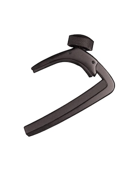 Capodastro para Guitarra Planet Waves PW-CP-07