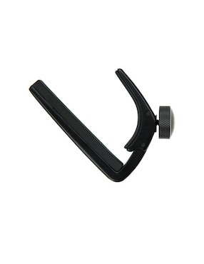 Capodastro para Guitarra Planet Waves PW-CP-04