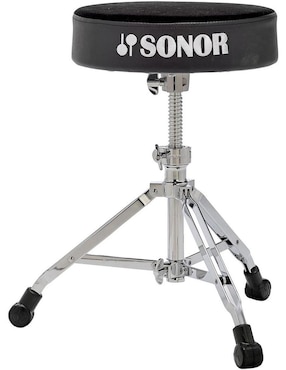 Banco Sonor