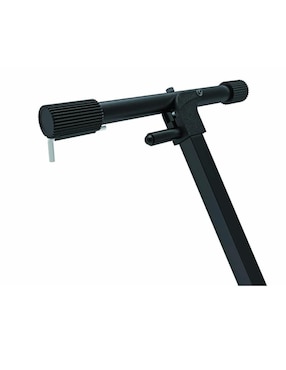 Soporte para Teclado Hércules KS-118B