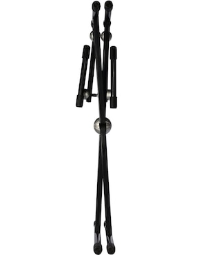Soporte para Teclado Proel Cruz SPL-152
