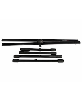 Soporte para Teclado Proel Cruz EL-80D