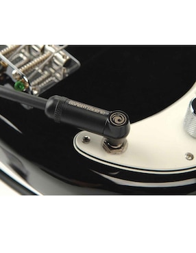 Cable Plug 1/4 pulgada Planet Waves
