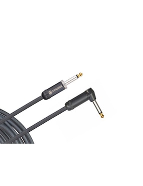 Cable Plug 1/4 pulgada Planet Waves