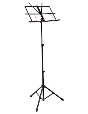 Atril Para Partitura Proel RSM-600