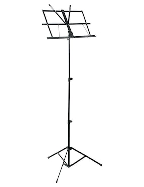 Atril Para Partitura Proel RSM-300