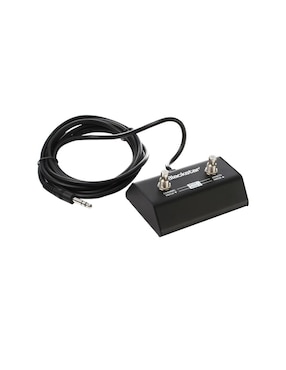 Pedal Blackstar P/Amplificador FS-11