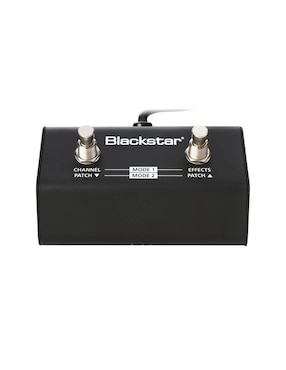 Pedal Blackstar P/Amplificador FS-11