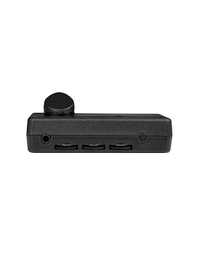 Amplificador para guitarra Blackstar Amplug Fly Guitar de 5 V