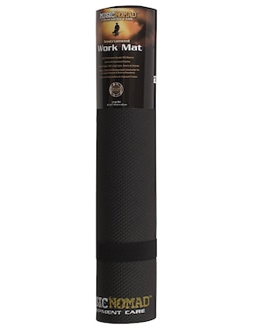 Tapete Music Nomad Premium para Instrumento Work Mat